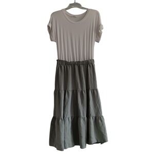 August Sky Dresses for Women on Sale up to 90% Off: Poshmark